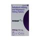 Resof Total Tablet 28'S - Viral infections-Ant