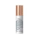 Cetaphil Optimal Healthy Renew Eye Serum 15 g - Under Eye Creams & Serums