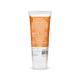 The Derma Co. 1% Hyaluronic Sunscreen SPF 50 Aqua Gel, Pa++++, Lightweight, No White-Cast for Broad Spectrum & Blue Light Protection for Oily, Dry, Acne-Prone Skin 30 gm - Body Sunscreen