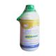 NEOMAC (VET) Oral Solution 1000ml - Veterinary-Pharma
