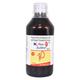 K Mac B6 Active Sugar Free Oral Solution 200ml - Kidney Disease/Stones-Oth