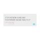 Lipicard AV Tablet 10'S - High Cholesterol-Dys