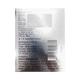 Macuchek Forte Capsule 10'S - Supplements-Sup