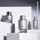 Montblanc Explorer Platinum Edp 60 ml - Men Perfumes (Edt/Edp)