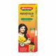 Baidyanath Maha Bhringraj Hair Oil For Strong Hair No Chemical 100 ml - Speciality Medicines