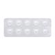 ROZUTIN 20 Tablet 10's - High Cholesterol-Dys