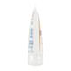 Ducray Anaphase+ Anti-Hair Loss Complement Shampoo 100 ml - Shampoos