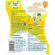 Sugar Free Gold Pellets 110's - Sugar Substitutes (Fitness)