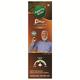 Amrith Noni D-Plus Liquid 500 ml - Diabetes Care (Ayush)