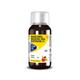 CROCIN DS MIXED FRUIT FLAVOUR 240 Suspension 100ml - Fever-Non
