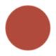 FAE Beauty Terracotta Buildable Matte Lipstick Shade Too Wild 3.5 gm - Lipsticks