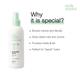Milk Shake Lifestyling Texturizing Spritz 200 ml - Hair Sprays & Mists