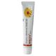 BRITE Cream 30g - Hyperpigmentation-Oth
