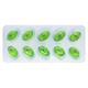 Ubicar Women Capsule 10'S - Supplements-Sup