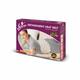 Flamingo Orthopaedic Heat Belt (HC1002) Extra Large (N) - Heating Belt