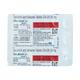 ONARNI 50 Tablet 14's - Heart Failure-Ang