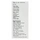 Vitcofol Injection 10ml - Iron Supplement/Anaemia-Vma