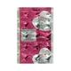 Cortel H 40mg Tablet 15'S - Hypertension-Ang