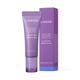 LANEIGE Lip Glowy Balm Gummy Bear 10 gm - Lip Balms