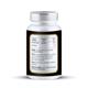 Zenius Shilajeet Capsule 60's - Other Supplements