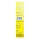 KOJIGLO SPF 15+ SKIN LIGHTENING Gel 20g - Hyperpigmentation-Oth