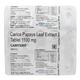 CARITERO Tablet 15's - Supplements-Sup