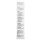 RADIGLOW SKIN RADIANCE Lotion 30ml - Hyperpigmentation-Oth
