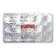 PLANEP 50 Tablet 15's - Hypertension-Diu