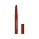 Pac Moody Matte Lipstick (Devil'S Delight) 1.6 gm - Lipsticks
