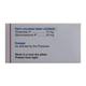 Dytor Plus 10mg Tablet 15'S - Hypertension-Diu