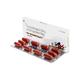 BONFAST Capsule 10's - Supplements-Sup