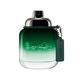 Coach Green Edt 40 ml - Men Perfumes (Edt/Edp)