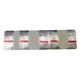 AF 150mg Tablet 1'S - Fungal Infections-Anf