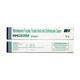 Hhderm Cream 10gm - Fungal Infections-Taa