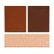 Makeup Revolution Face Powder Contour Compact Light 7 gm - Contour
