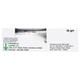 VOVILUP HOT Gel(Topical) 30gm - Pain relief-Nsa