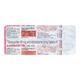 Amodep TM Tablet 10'S - Hypertension-Ana