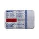 Loxof 250mg Tablet 10'S - Bacterial Infections-Qui