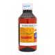 Asthakind Sugar Free Expectorant 100ml - Cough And Cold-Cou