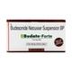 Budate Forte Transpule 2ml - Asthma/COPD-Ast