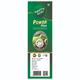 Amrith Noni Power Plus Liquid 1000 ml - Health Products