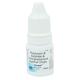 Ocupol Eye Ear Drop 5ml - Bacterial Infections-OAB