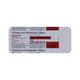 BILLASI M Tablet 10's - Allergies-Ant