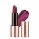 Colorbar Drama Blast Lipstick Dbl004 3.5 Gm - Lipsticks
