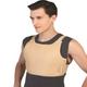 Flamingo Chest Guard (OC - 2048) (XXL) - Abdomen/Neck/Arm/Elbow Supports