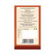 Pravek Respikalp Capsules 30's - Speciality Medicines