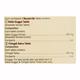 Nucart-OA Tablet 12'S - Ayurvedic Medicine-AYU
