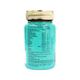 HAIRBLESS DIVA GLUTEN FREE NUTRACEUTICAL FOR WOMEN Tablet 30's - Hair Loss-Oda