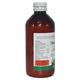 DIOVOL LA SUGAR FREE MINT FLAVOUR Suspension 200ml - Ulcer/Reflux/Flatulence-Aaa