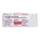Isonorm SR 30mg Tablet 10'S - Angina